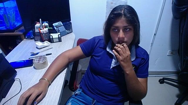 girls_juliana02