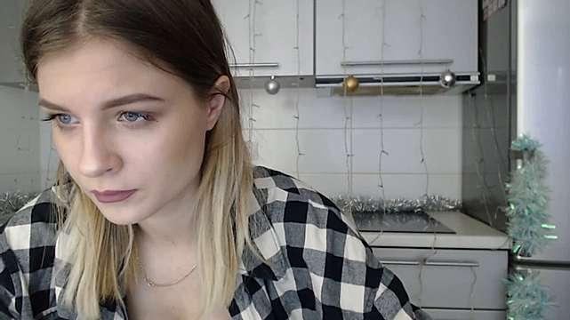 girlsasha