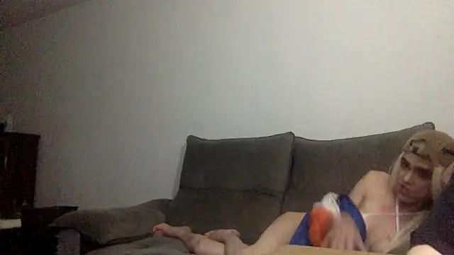 gisele23cm