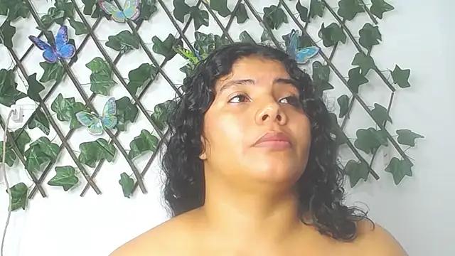 gisell_stone11