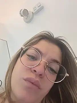 gisequeen