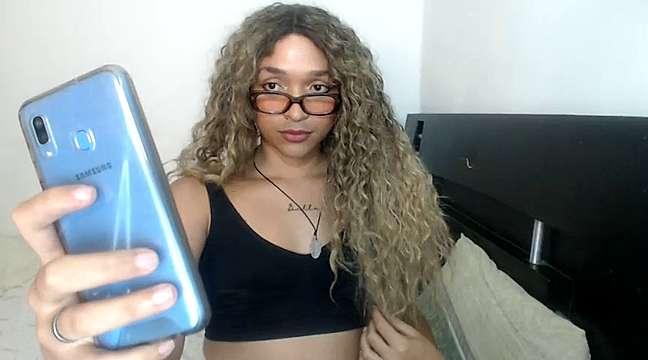 gitanaofsea