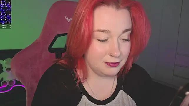 gitera_