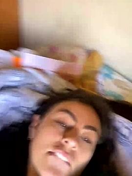 giulieta