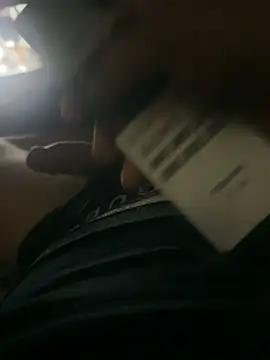 giulioO00