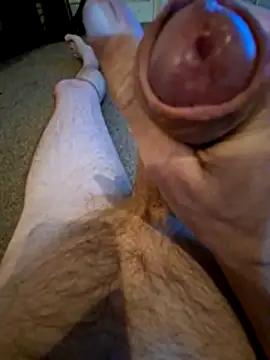 giveitme69