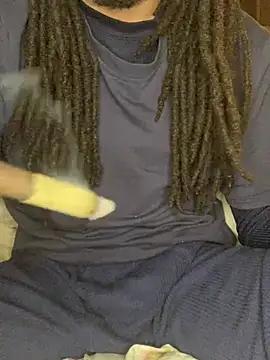 givemeabreak34