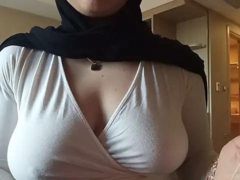 gizzz34