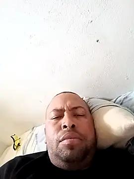 gjrecargado1234