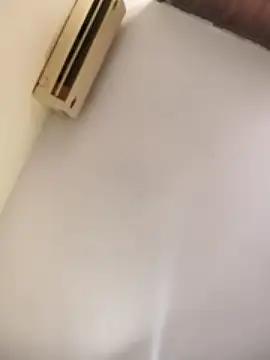 gkakkaHhasjzg3667