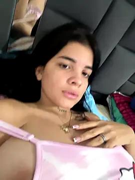 glittersaleja