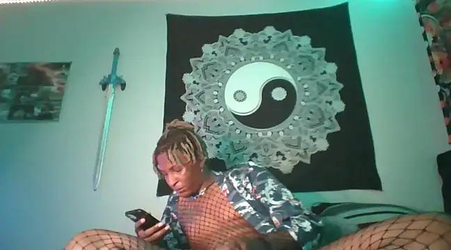 glokage98