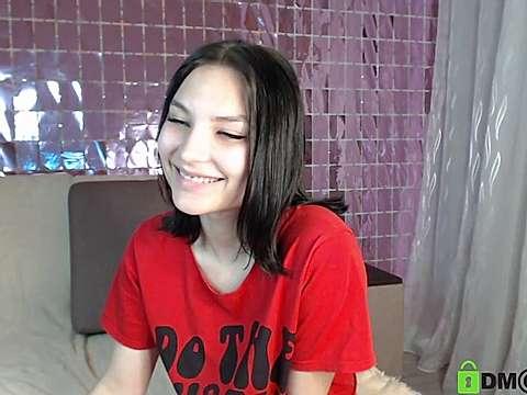 gloria_sweet
