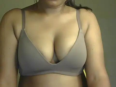 glossy_22