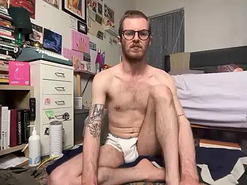 gnickname