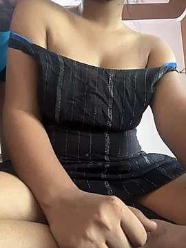 goddess_bish