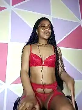 goddess_ebony32