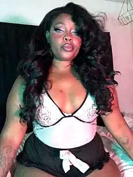 goddessbrandi720