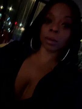 goddessdreamxxx