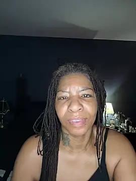 goddessflower88