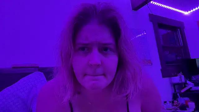 goddessjill