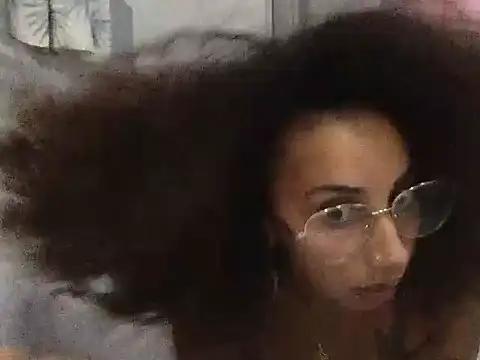 goddessmetzi