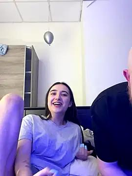 goddessnicole48