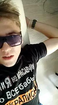 goga_larens