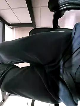 gogo6696