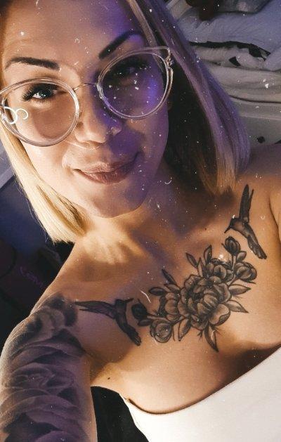 golden_nikki