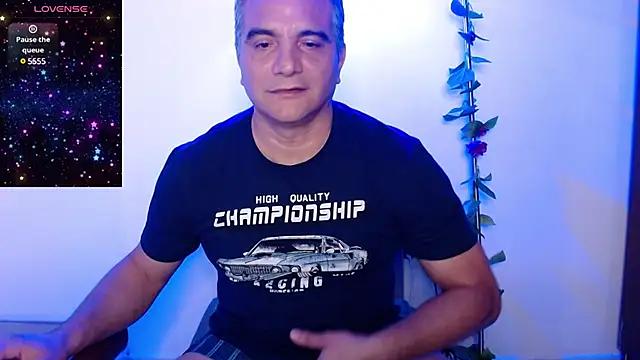 golden_punisher