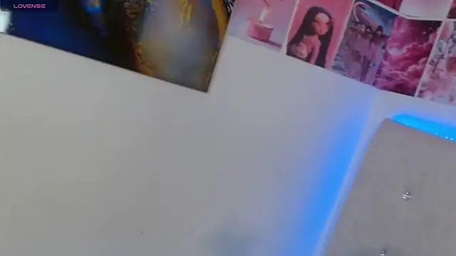 golden_raiden_12