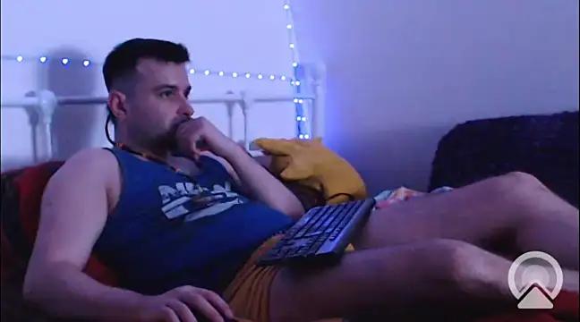goldenboybuzz