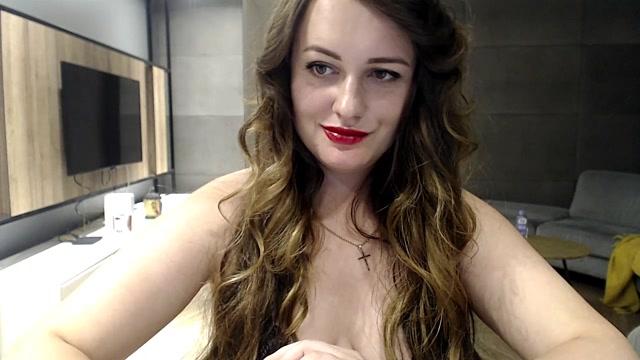 goldenmagnet_