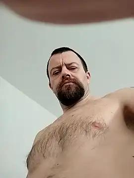 golomuller666