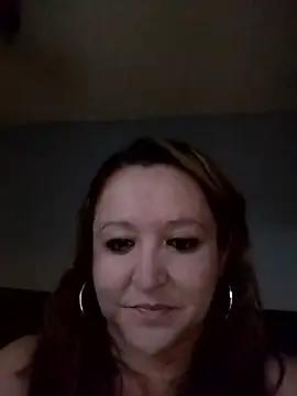 gomezmarissa79