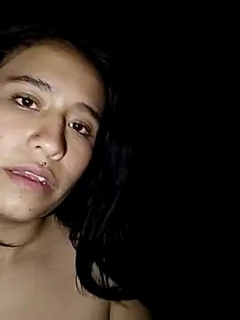 gomezscarlett