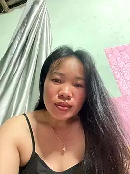gona_123