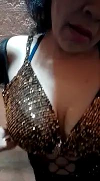 gonzalesmariana363