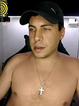 gonzalito222