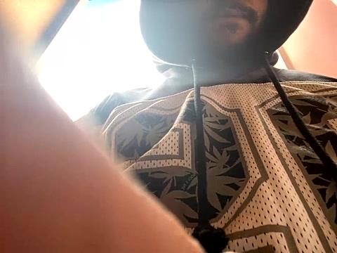 gooddickguyda1