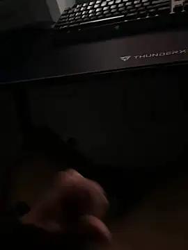 goodgirlslvt