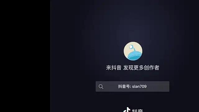 goodroomone1