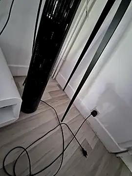 goodvibe10