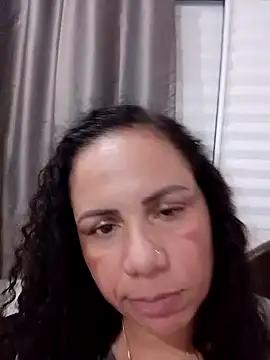 gordinhamaistabom
