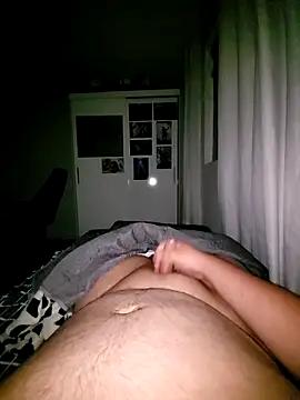 gordinhopp