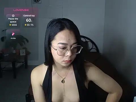 gorgeous_sue