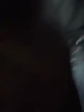 gorgeouschaos61