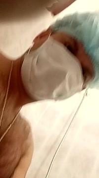 gospozy_zdy_dly_ebly_dyrk