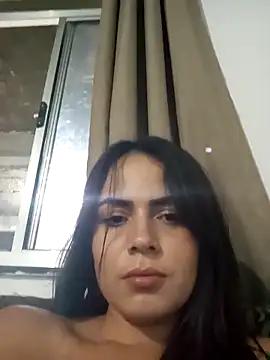 gostosa0709